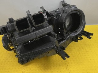 Корпус отопителя, ориг. номер 301001135AA, CHERY TIGGO 4 2018-2024