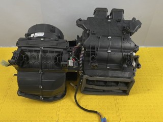 Корпус отопителя, ориг. номер 301001135AA, CHERY TIGGO 4 2018-2024