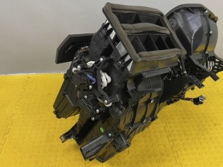 Корпус отопителя, ориг. номер 301001135AA, CHERY TIGGO 4 2018-2024