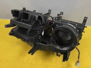Корпус отопителя, ориг. номер 301001135AA, CHERY TIGGO 4 2018-2024