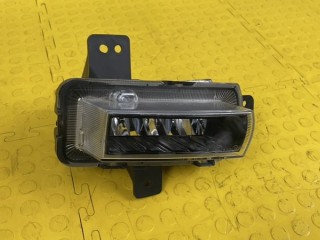 Фара противотуманная правая Geely Coolray 2019-2024, 6600107979
