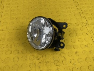 Фара противотуманная правая, ориг. номер 922011C500, Hyundai GETZ 2005-2011