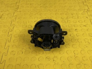 Фара противотуманная правая, ориг. номер 922011C500, Hyundai GETZ 2005-2011