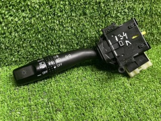 Переключатель поворотов подрулевой Lifan X60 2011-2015, B3774100D1