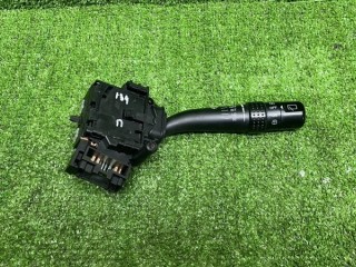 Переключатель стеклоочистителей Lifan X60 2011-2015, S3774300B1