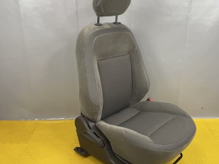 Сиденье переднее правое, ориг. номер 52072984, Chevrolet Cobalt 2011-2016