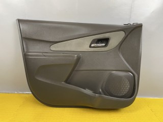 Обшивка двери передняя левая, ориг. номер 52030669, Chevrolet Cobalt 2011-2016