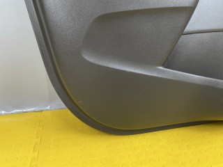 Обшивка двери передняя левая, ориг. номер 52030669, Chevrolet Cobalt 2011-2016