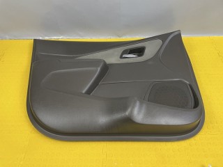 Обшивка двери передняя левая, ориг. номер 52030669, Chevrolet Cobalt 2011-2016