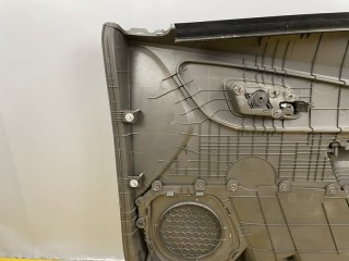 Обшивка двери передняя левая, ориг. номер 52030669, Chevrolet Cobalt 2011-2016
