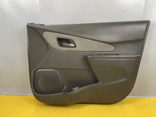 Обшивка двери передняя правая, ориг. номер 94778751, Chevrolet Cobalt 2011-2016