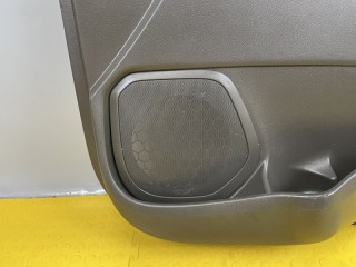 Обшивка двери передняя правая, ориг. номер 94778751, Chevrolet Cobalt 2011-2016