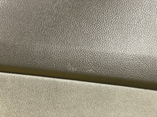 Обшивка двери передняя правая, ориг. номер 94778751, Chevrolet Cobalt 2011-2016