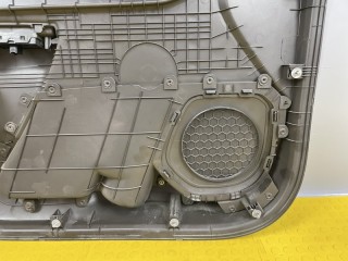 Обшивка двери передняя правая, ориг. номер 94778751, Chevrolet Cobalt 2011-2016