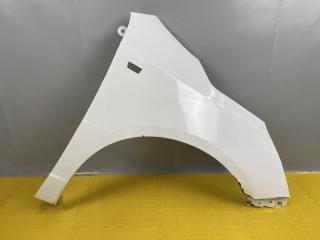 Крыло переднее правое, ориг. номер 52035066, Chevrolet Cobalt 2011-2016