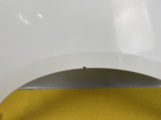 Крыло переднее правое, ориг. номер 52035066, Chevrolet Cobalt 2011-2016