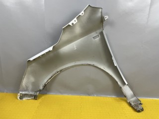 Крыло переднее правое, ориг. номер 52035066, Chevrolet Cobalt 2011-2016