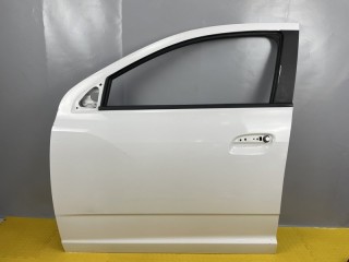 Дверь передняя левая, ориг. номер 52096921, Chevrolet Cobalt 2011-2016