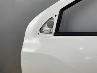 Дверь передняя левая, ориг. номер 52096921, Chevrolet Cobalt 2011-2016
