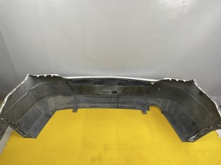 Бампер задний, ориг. номер 52022577, Chevrolet Cobalt 2011-2016