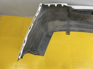 Бампер задний, ориг. номер 52022577, Chevrolet Cobalt 2011-2016