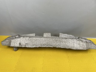 Наполнитель заднего бампера, ориг. номер 94730537, Chevrolet Cobalt 2011-2016