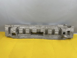 Наполнитель заднего бампера, ориг. номер 94730537, Chevrolet Cobalt 2011-2016