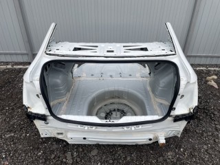 Задняя часть кузова, ориг. номер 52031520, Chevrolet Cobalt 2011-2016