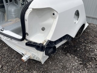Задняя часть кузова, ориг. номер 52031520, Chevrolet Cobalt 2011-2016