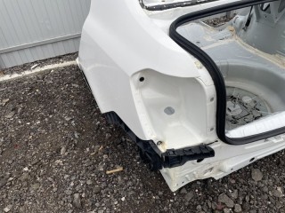 Задняя часть кузова, ориг. номер 52031520, Chevrolet Cobalt 2011-2016