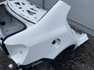 Крыло заднее правое, ориг. номер 52030733, Chevrolet Cobalt 2011-2016