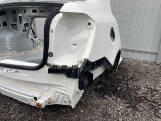 Крыло заднее правое, ориг. номер 52030733, Chevrolet Cobalt 2011-2016