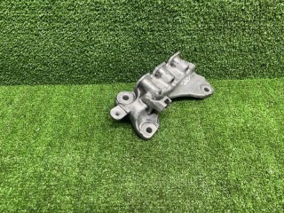 Кронштейн двигателя правый Opel Mokka 2012-2016, 25947950