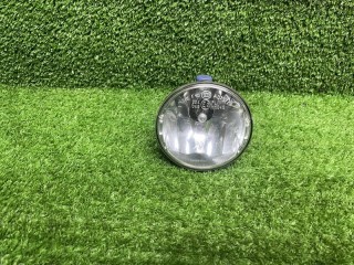 Фара противотуманная Renault Logan 2 2012-2018, 261500097R