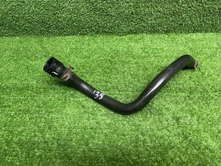 Патрубок отопителя, ориг. номер 52052565, Chevrolet Cobalt 2011-2016