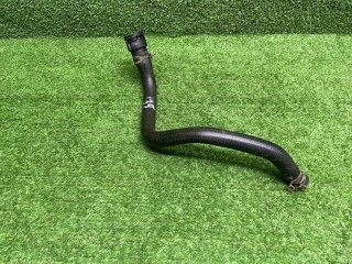 Патрубок отопителя, ориг. номер 52052565, Chevrolet Cobalt 2011-2016
