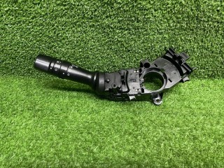 Переключатель поворотов подрулевой, ориг. номер 934101M531, Kia Ceed JD 2012-2015