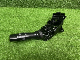 Переключатель поворотов подрулевой, ориг. номер 934101M531, Kia Ceed JD 2012-2015