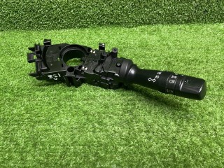 Переключатель поворотов подрулевой, ориг. номер 934101M531, Kia Ceed JD 2012-2015