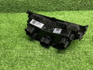Блок управления отопителем, ориг. номер 94756851, Chevrolet Cobalt 2011-2016
