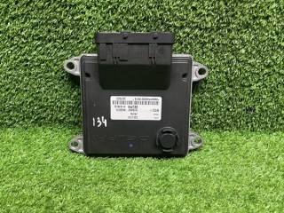Блок управления двигателем Lifan X60 2011-2015, S3612100