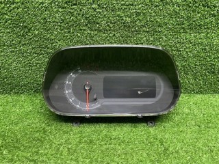 Панель приборов, ориг. номер 52024158, Chevrolet Cobalt 2011-2016