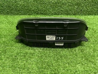 Панель приборов, ориг. номер 52024158, Chevrolet Cobalt 2011-2016