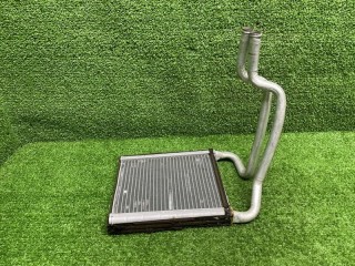 Радиатор отопителя Kia Ceed JD 2012-2015, 4.0 л, МКПП, 97138A5000