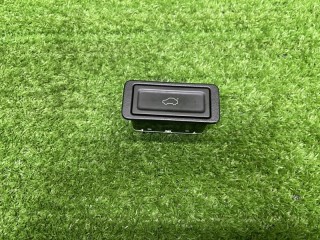 Кнопка открывания багажника CHERY TIGGO 7 PRO 2019-2026, 808000508AA