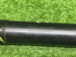 Рулевой наконечник, ориг. номер 201000185AA, OMODA S5 2022-2026