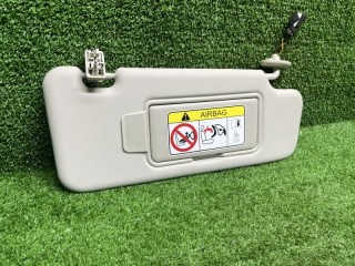 Козырек солнцезащитный правый, ориг. номер 403003961AAABE, OMODA S5 2022-2026
