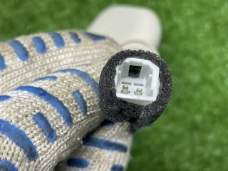 Козырек солнцезащитный правый, ориг. номер 403003961AAABE, OMODA S5 2022-2026