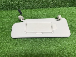 Козырек солнцезащитный левый, ориг. номер 403003959AAABE, OMODA S5 2022-2026