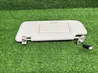 Козырек солнцезащитный левый, ориг. номер 403003959AAABE, OMODA S5 2022-2026